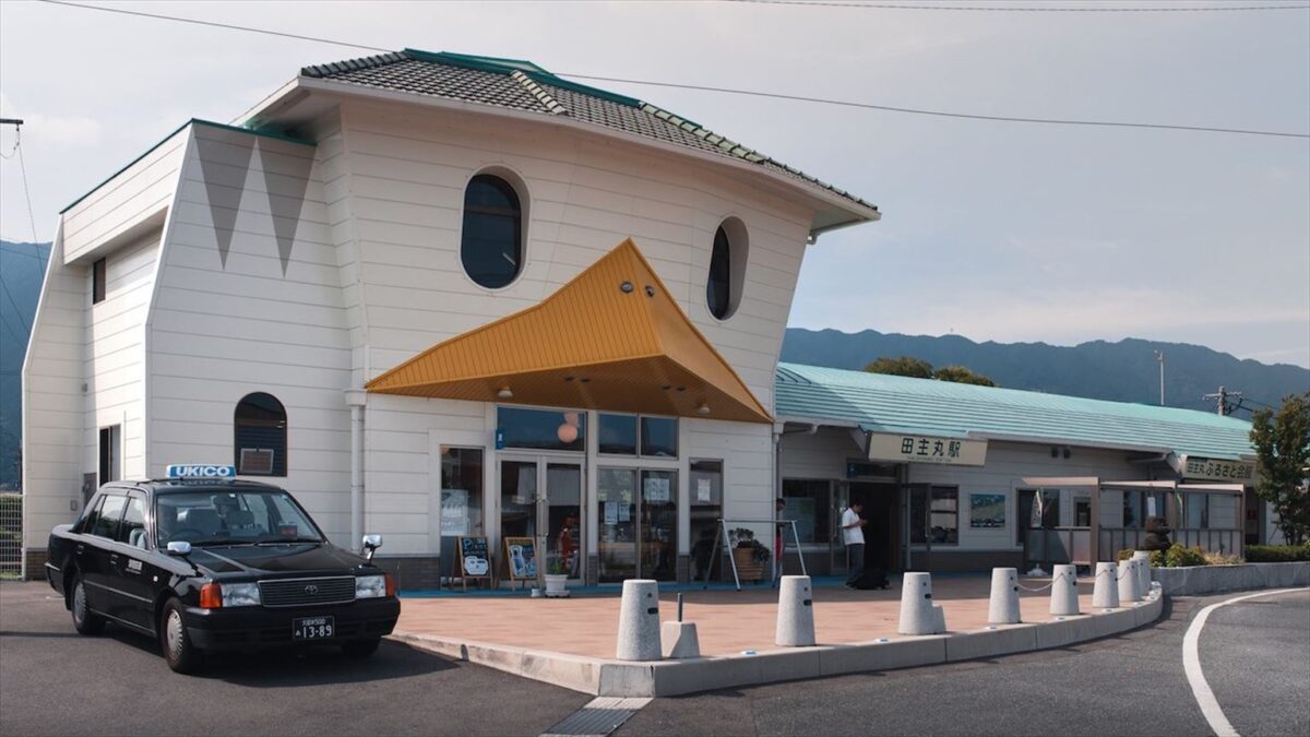 グリーンリッチ飯店久留米 天然溫泉・有馬六ツ門の湯 / Green Rich Hotel Kurume Natural Hot Spring Arima Mutsumon no Yu photo