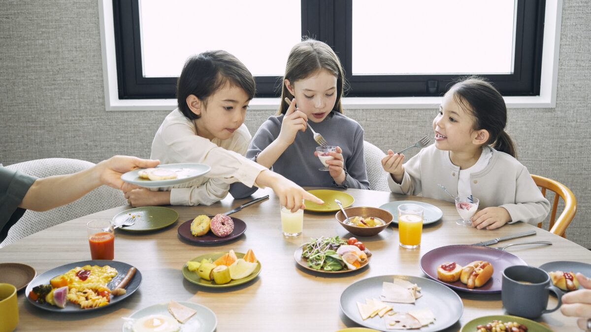 メルキュール福岡宗像リゾート＆スパ / Mercure Fukuoka Munakata Resort & Spa photo