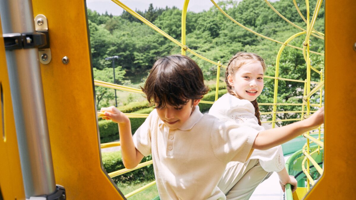 グランドメルキュール那須高原リゾート&スパ photo