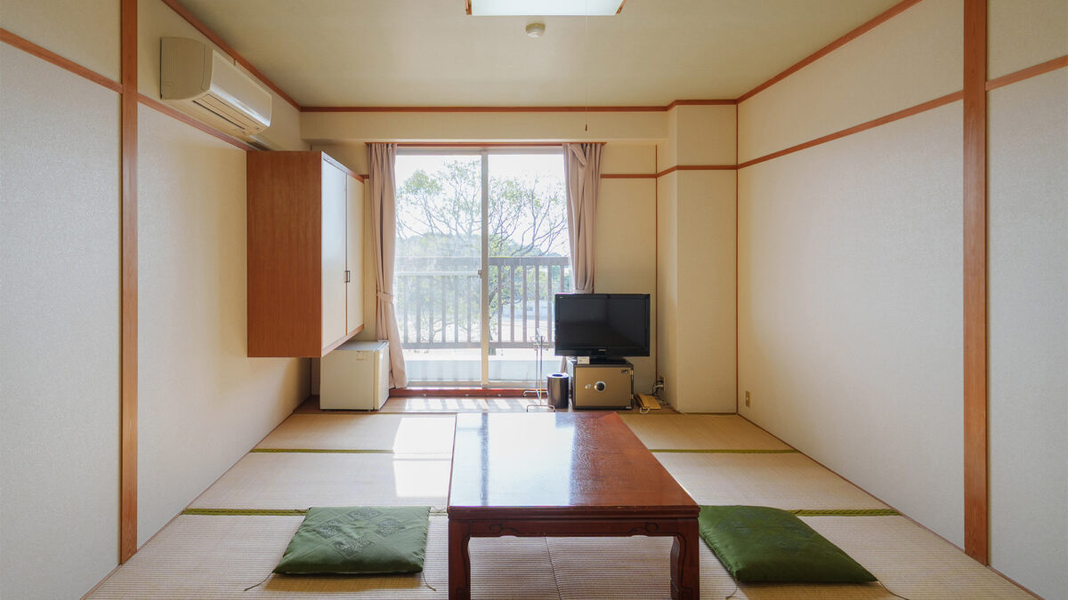 芸西村の家 photo