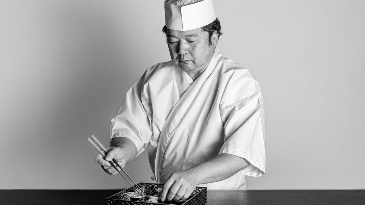 松崎温泉 公共の宿 伊豆まつざき荘 photo