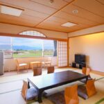 大江戸温泉物語 あいづ