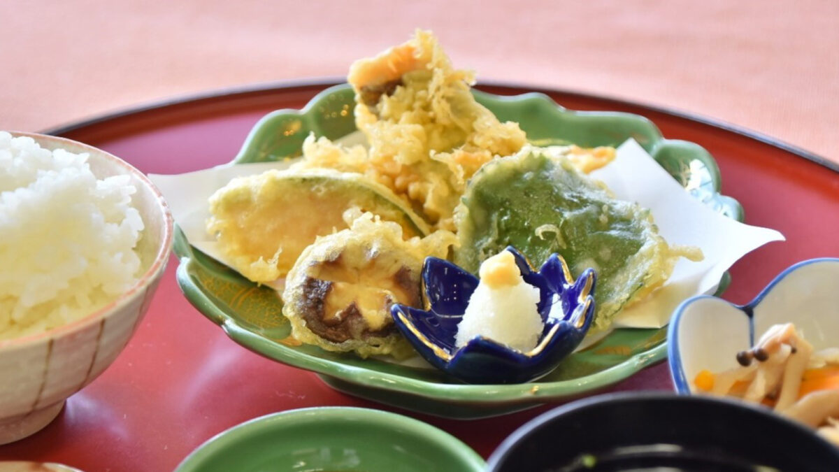 いこいの村しまね photo