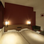 CANDEO HOTELS(カンデオホテルズ)大津熊本空港