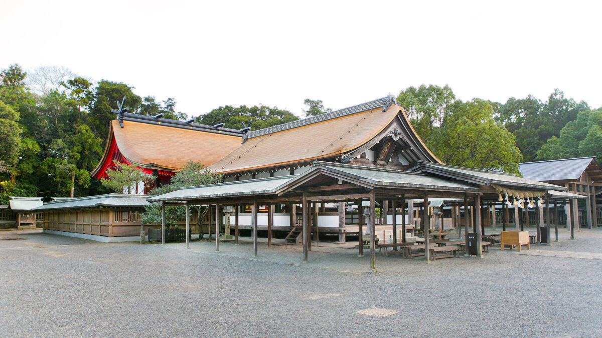 ＪＲ九州ホテル ブラッサム博多中央 photo