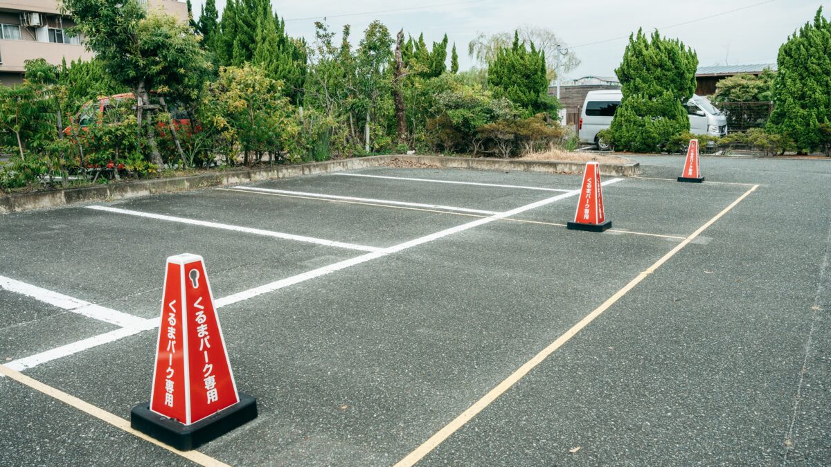 亀の井ホテル 柳川 photo