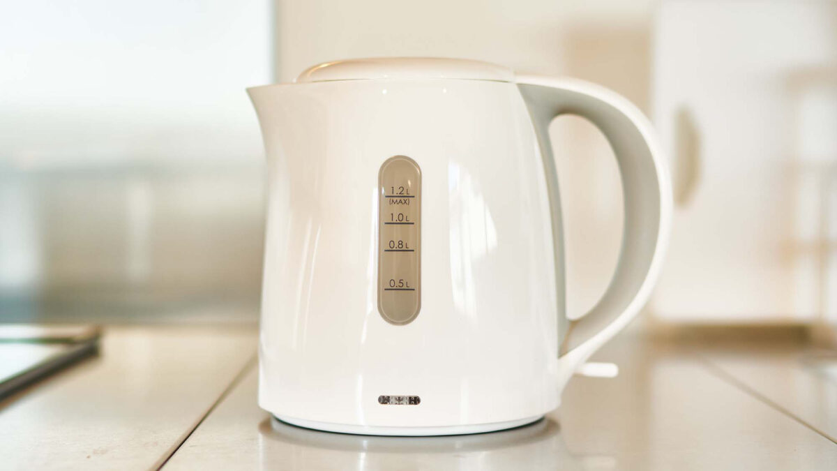 Rakuten STAY HOUSE x WILL STYLE 佐賀伊万里 photo