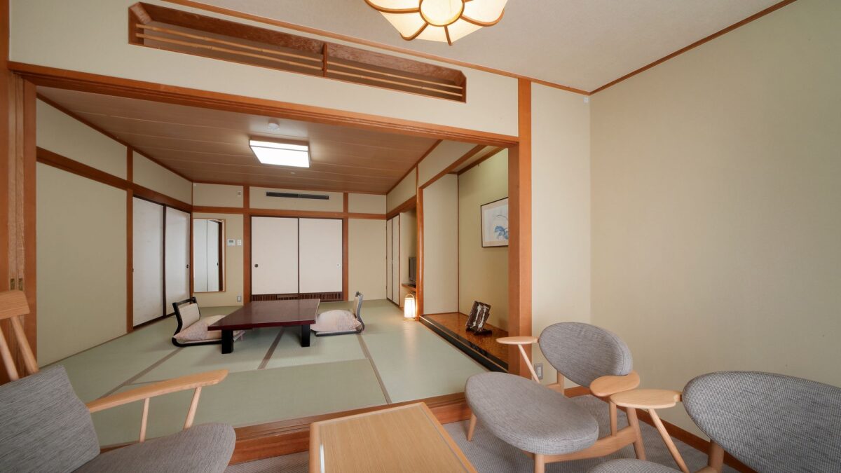 鬼怒川温泉 あさや photo
