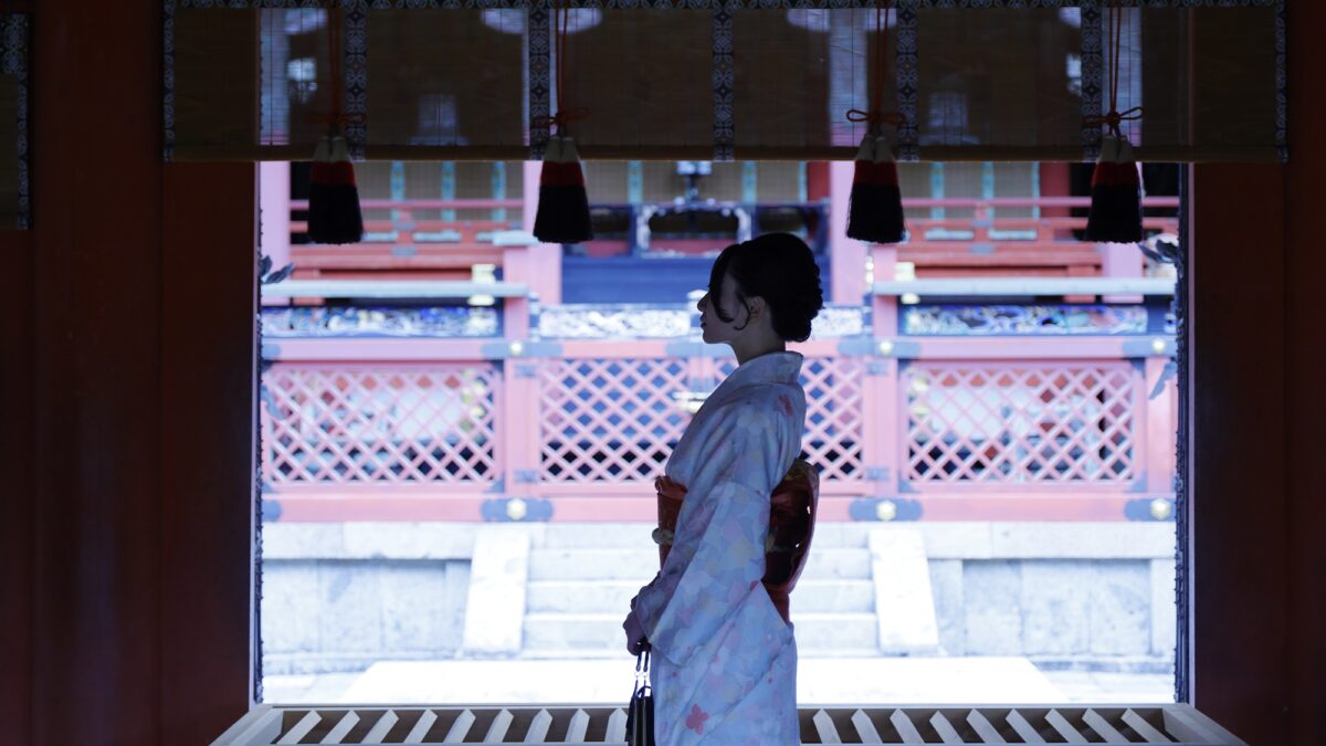 多武峰観光ホテル photo