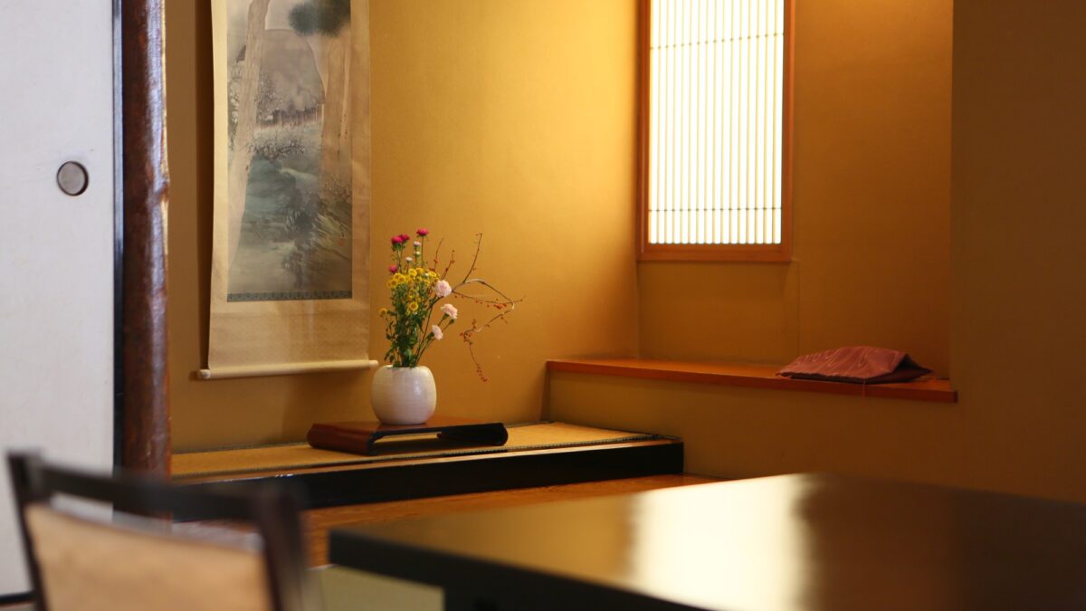 松本 浅間温泉 ホテル玉之湯 photo