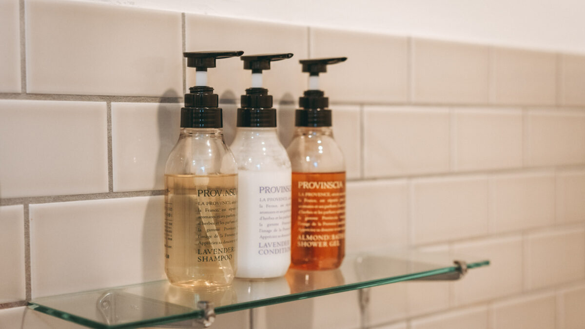 ＥＴＯＷＡ ＫＡＳＡＭＡ / ETOWA KASAMA photo