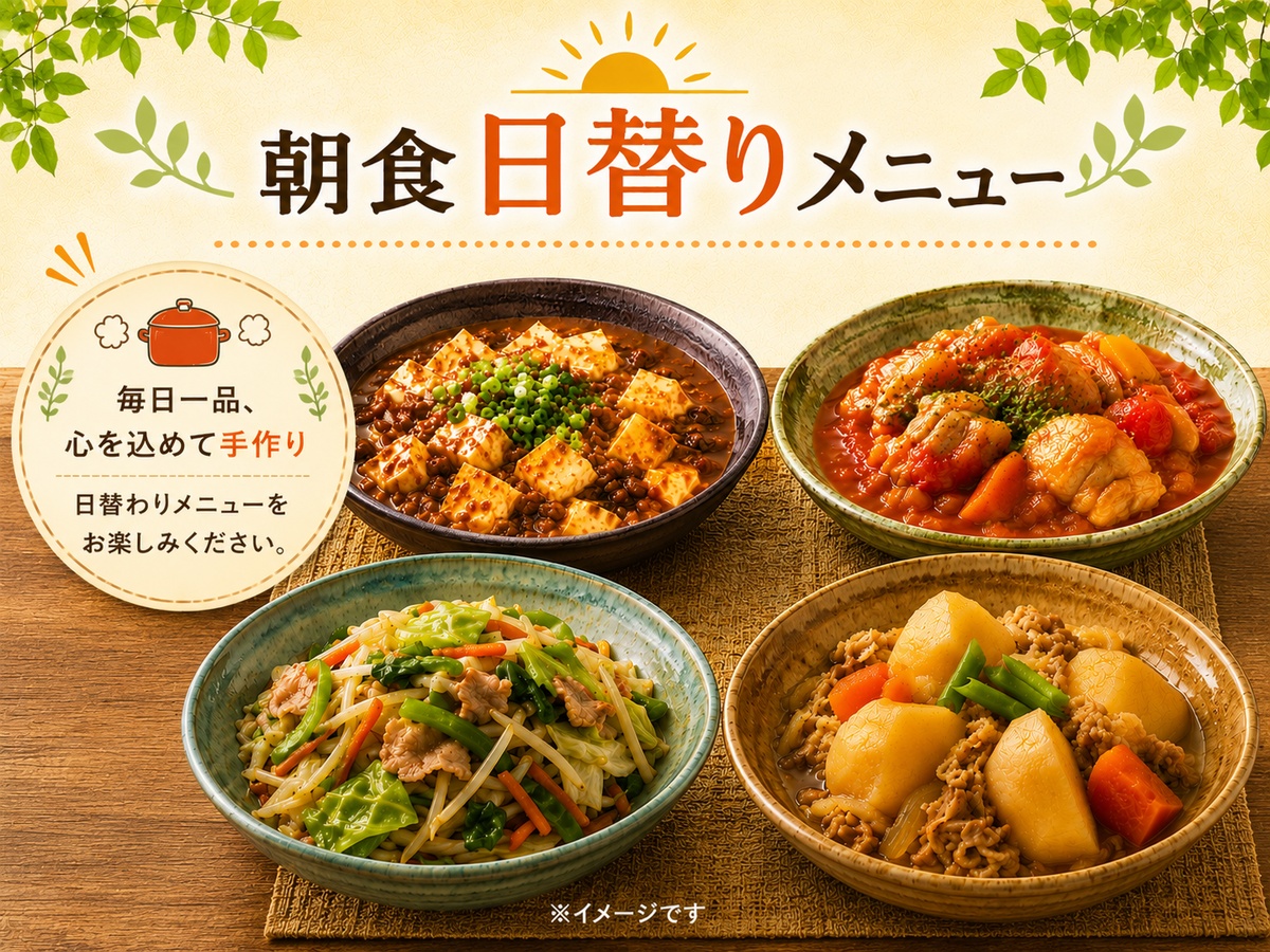 ホテルクラウンヒルズ新潟２号東中通店（ＢＢＨホテルグループ） photo