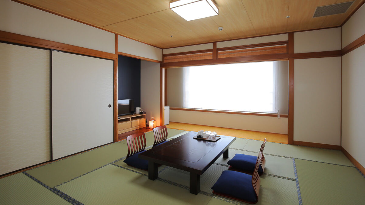 久慈サンピア日立 photo