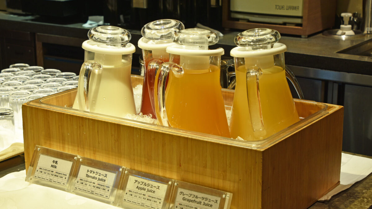 ホテルオークラ福岡 photo