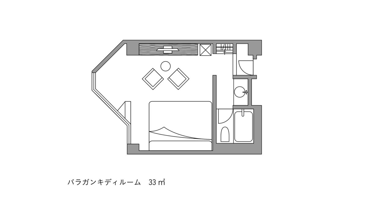 THE LUIGANS Spa&Resort(ザ・ルイガンズ スパ&リゾート) photo