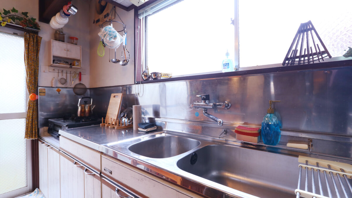 Ｓｈａｎｔｉ Ｈｏｕｓｅ Ｓａｋａｉｍｉｎａｔｏ photo