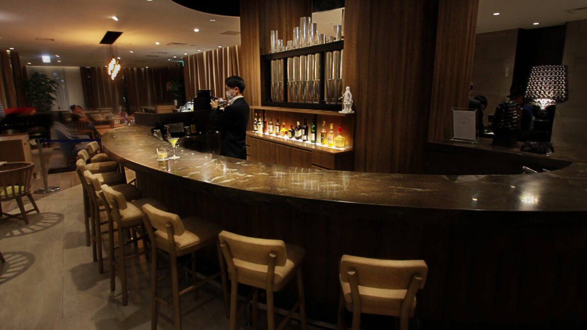 ホテルグランバッハ仙台 photo