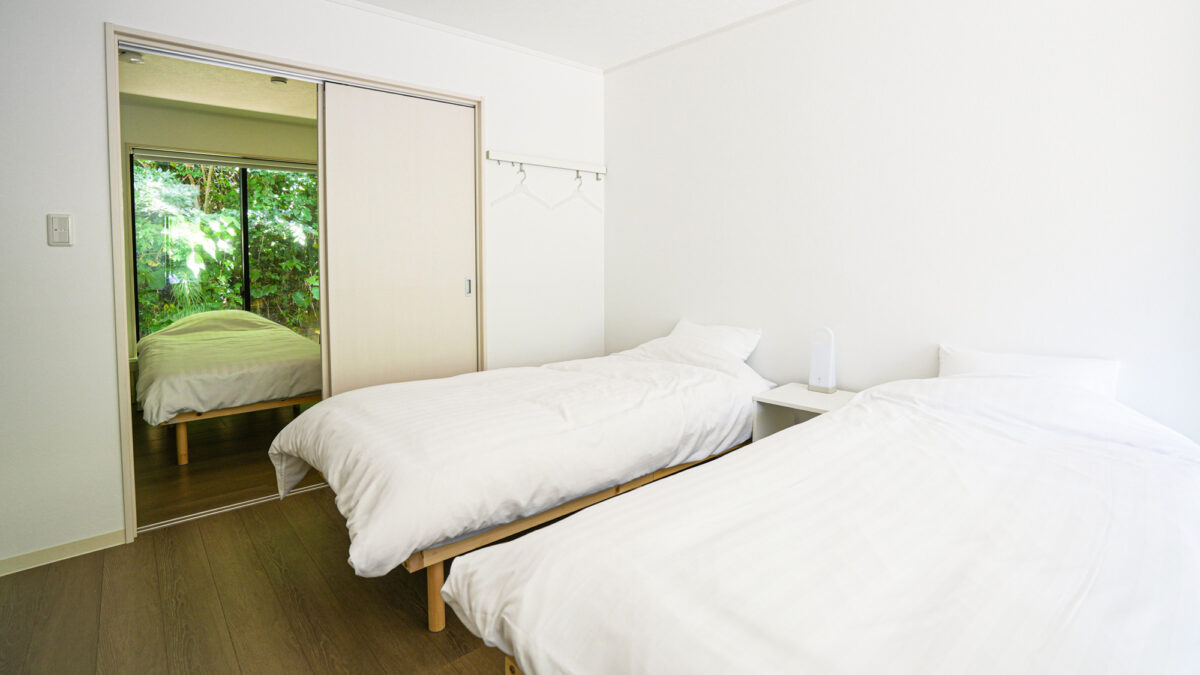 ＫＵＲＡＳＵ ＢＡＳＥ 瀬戸ヶ島 photo