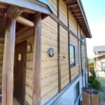 Ｃｏｔｔａｇｅ Ｃｏｌｉｂｅｒｔｙ