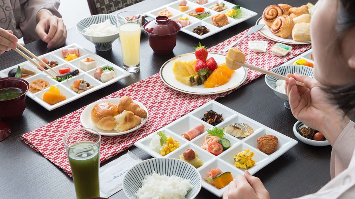 原鶴温泉 ホテルパーレンス小野屋 photo