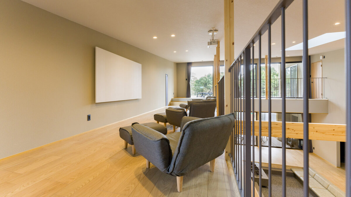 Rakuten STAY VILLA 鴨川 photo