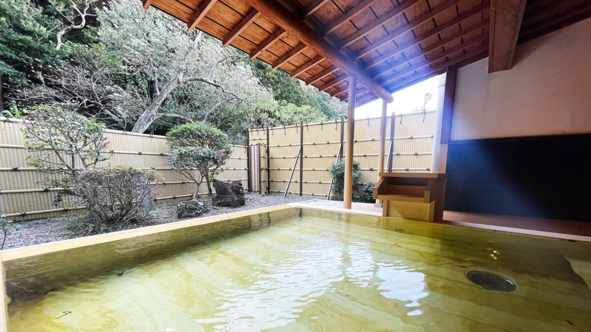 宇久須温泉 西伊豆クリスタルビューホテル（伊東園ホテルズ） photo