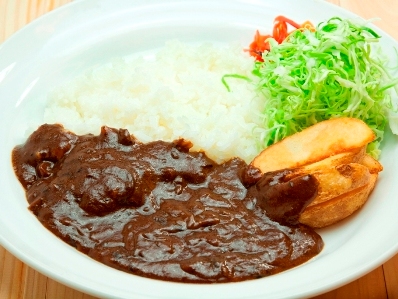 ホテルルートイン燕三条駅前 photo