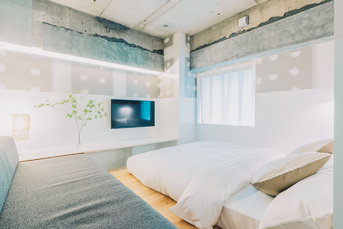 ＯＦ ＨＯＴＥＬ photo