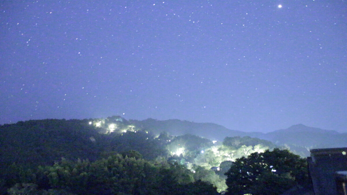 景勝の宿 芳雲館 photo