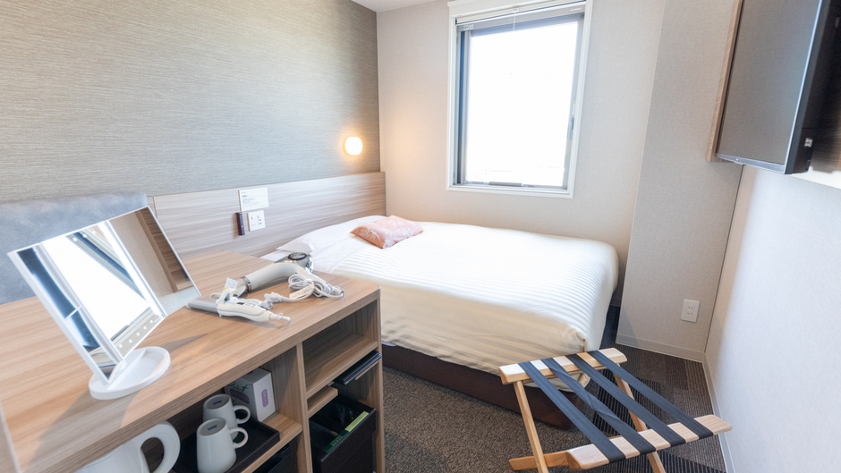 天然溫泉 秀郷の湯 スーパー飯店佐野藤岡 / Natural Hot Spring Hidesato no Yu Super Hotel Sano Fujioka photo