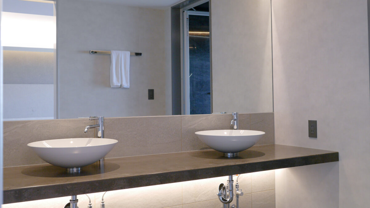 ASBO STAY HOTEL photo