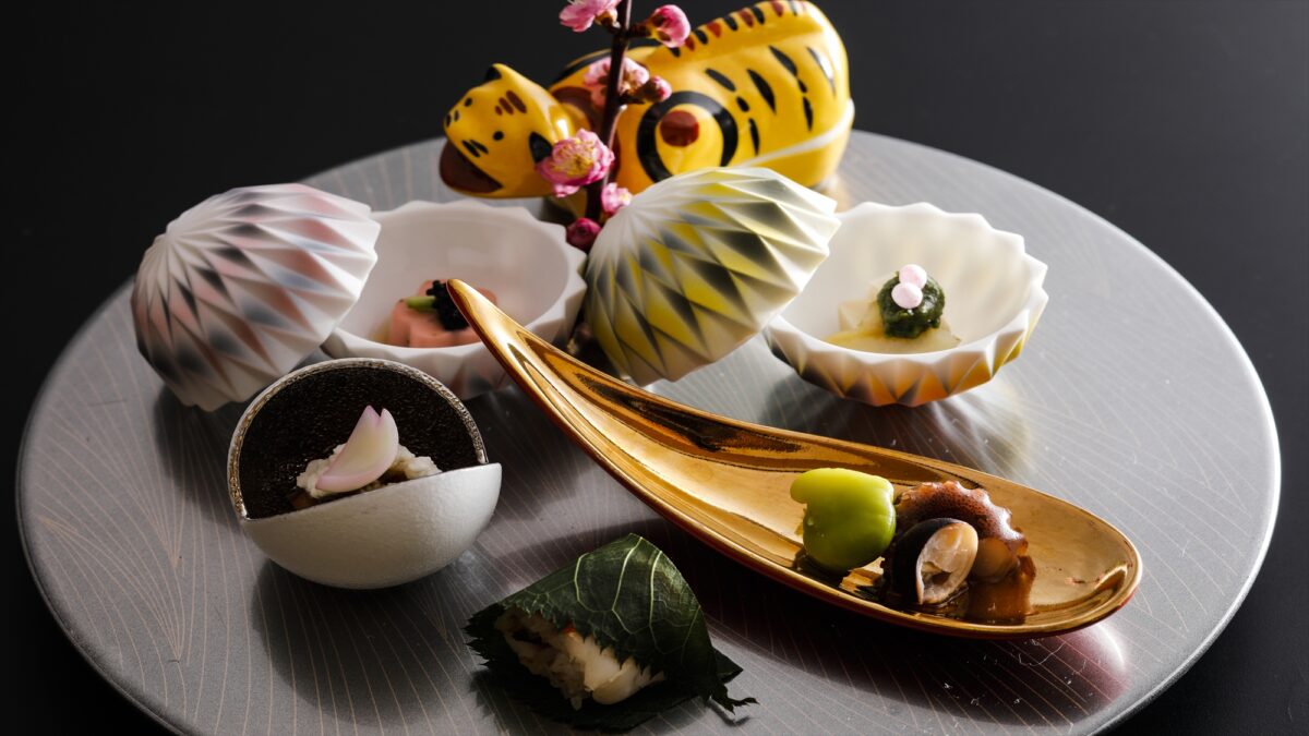 柿本家 photo