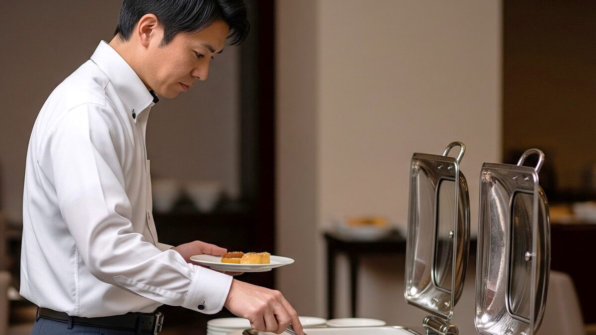 天然溫泉 秀郷の湯 スーパー飯店佐野藤岡 / Natural Hot Spring Hidesato no Yu Super Hotel Sano Fujioka photo