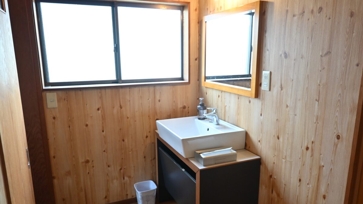 うなぎのねどこ photo
