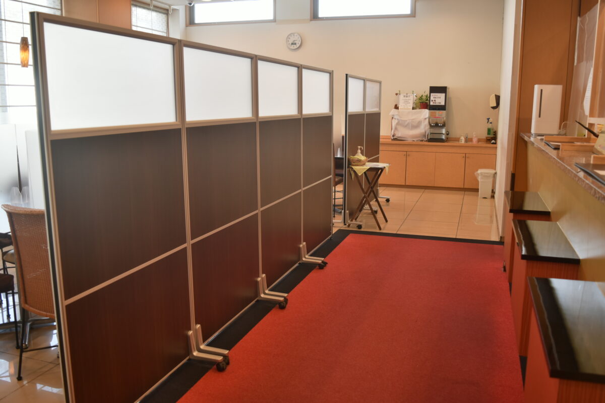 アイ飯店小山 / Ai Hotel Oyama photo