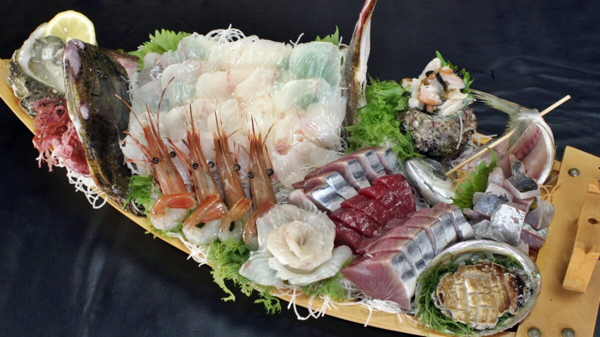民宿浜野屋 photo