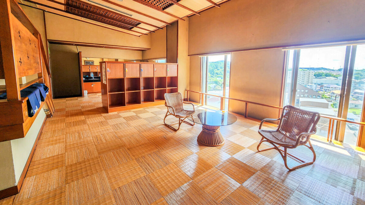 パレスホテル掛川（ＢＢＨホテルグループ） photo