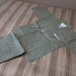 ホテルルートイン美濃加茂