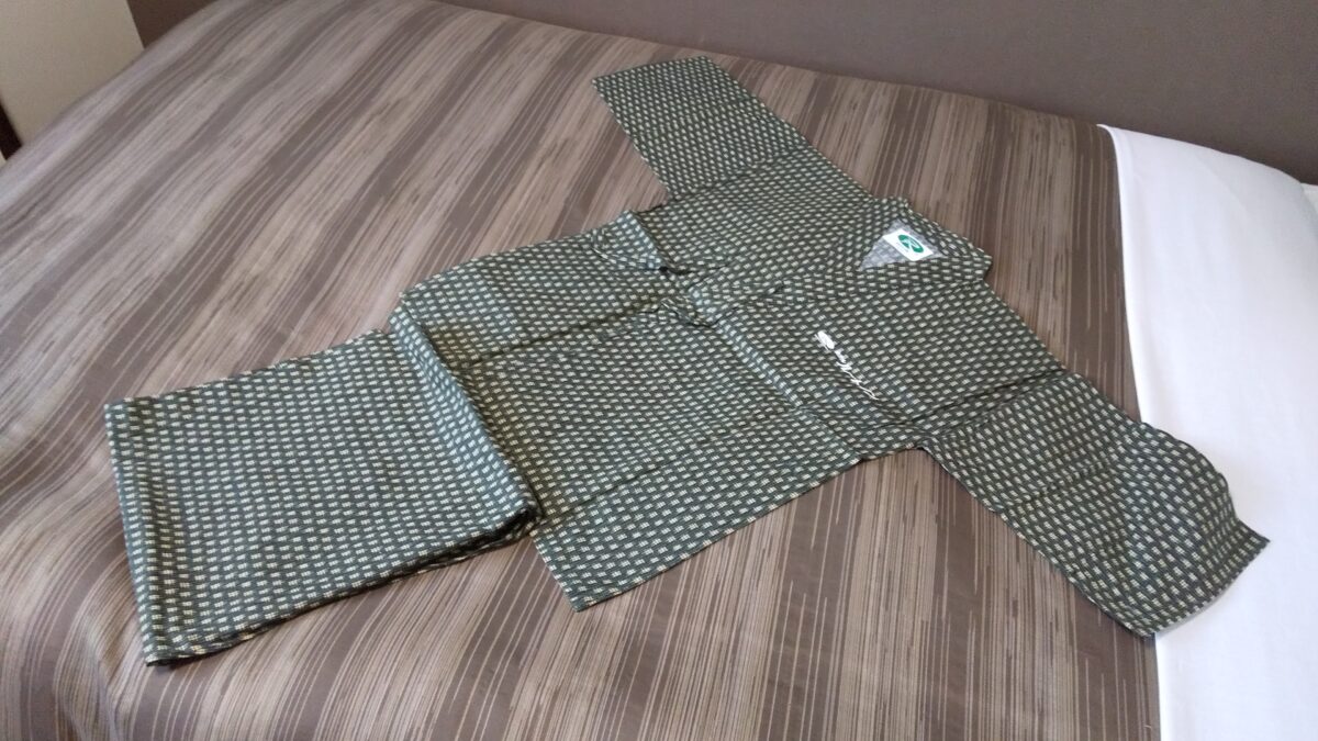 ホテルルートイン美濃加茂 photo