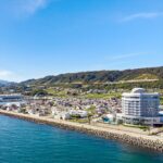 ザ グラン リゾート エレガンテ淡路島