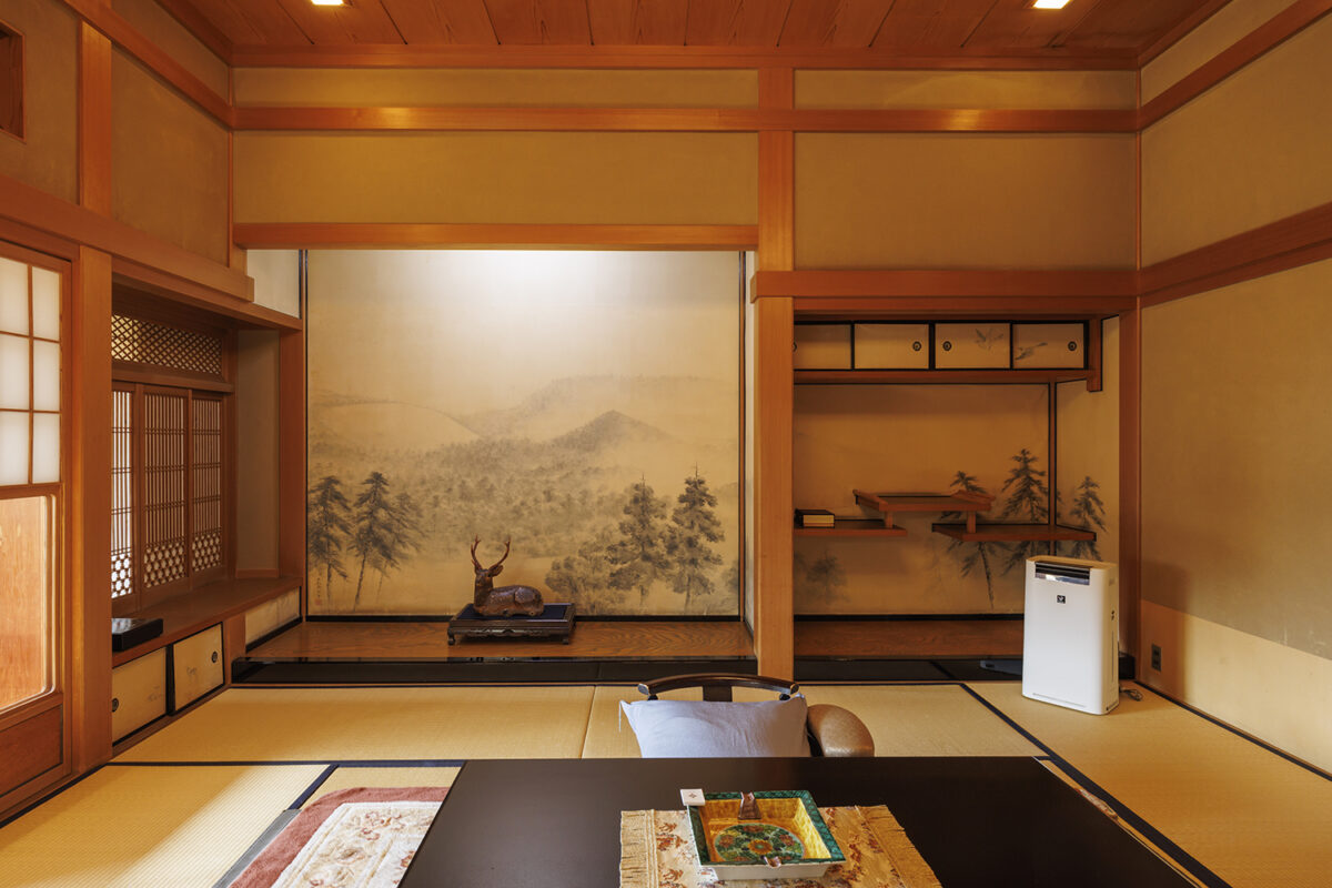四季亭 photo