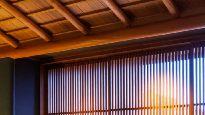 宝塚温泉 ホテル若水 photo