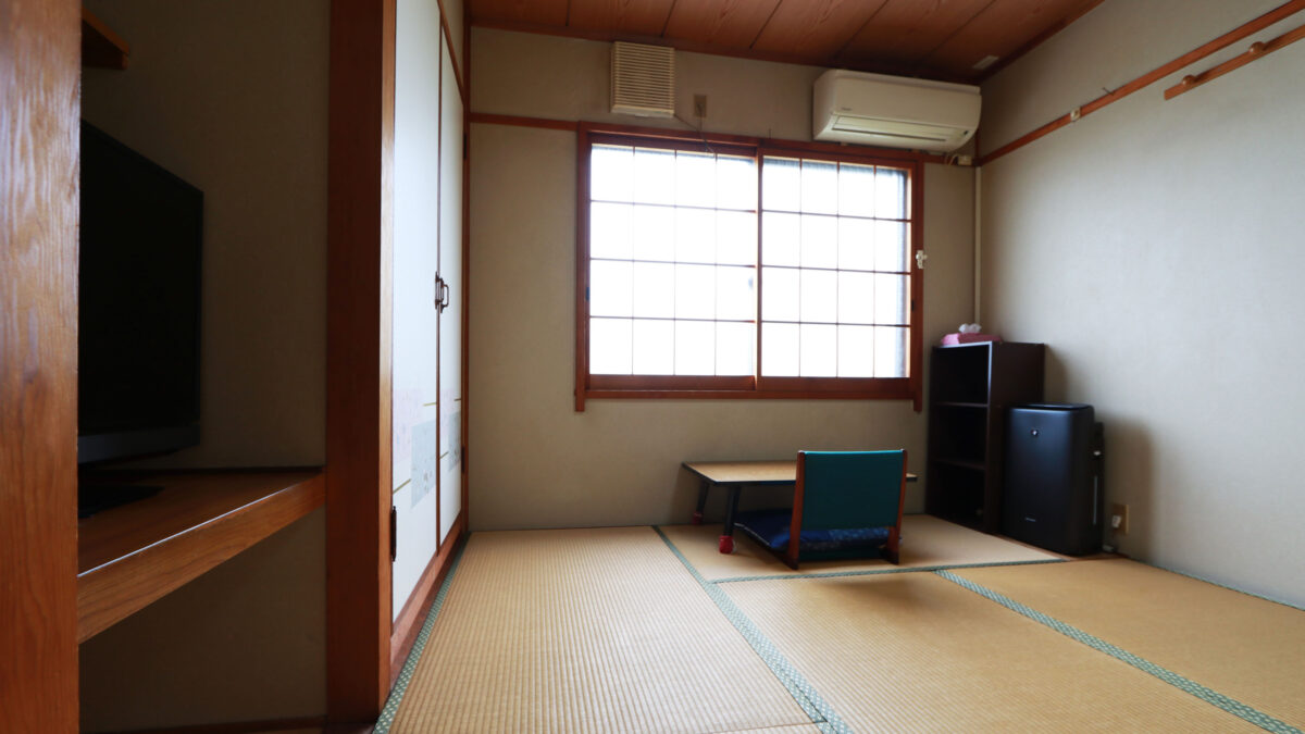 旅館松月 photo