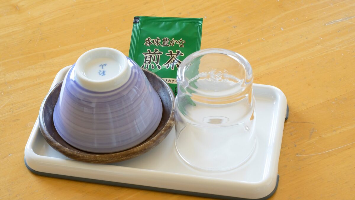 ホテル わかさ photo