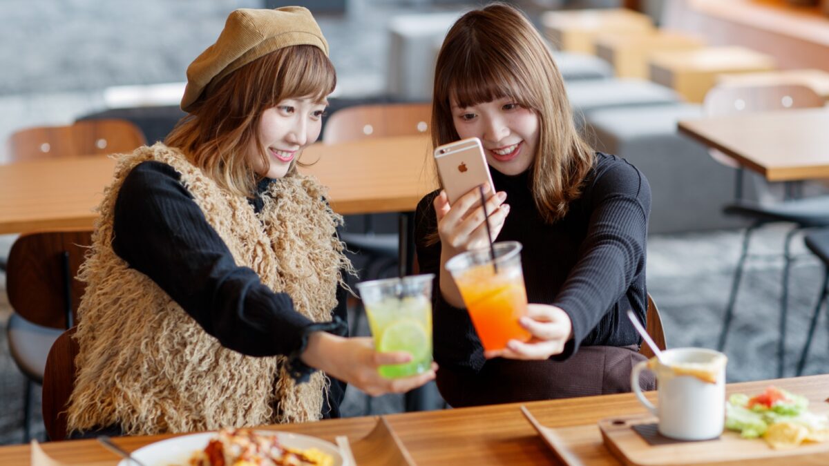 メルキュール長野松代リゾート&スパ photo