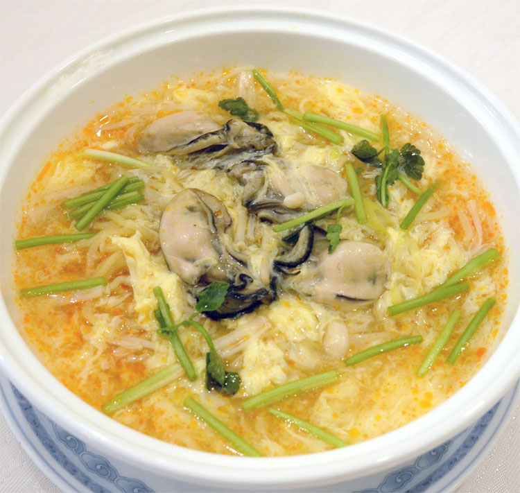 石巻グランド飯店 / Ishinomaki Grand Hotel photo