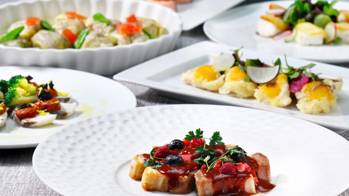 point.03