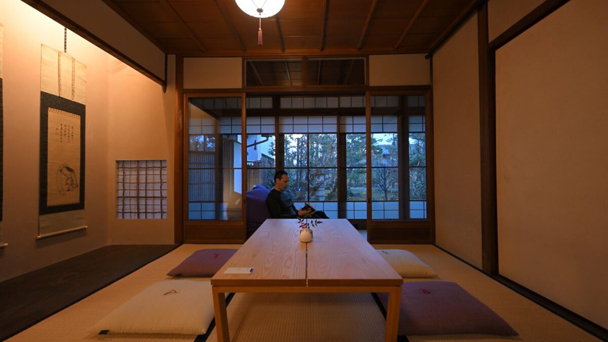 ＮＩＰＰＯＮＩＡ五個荘 近江商人の町 photo