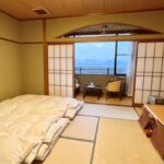 清月屋敷