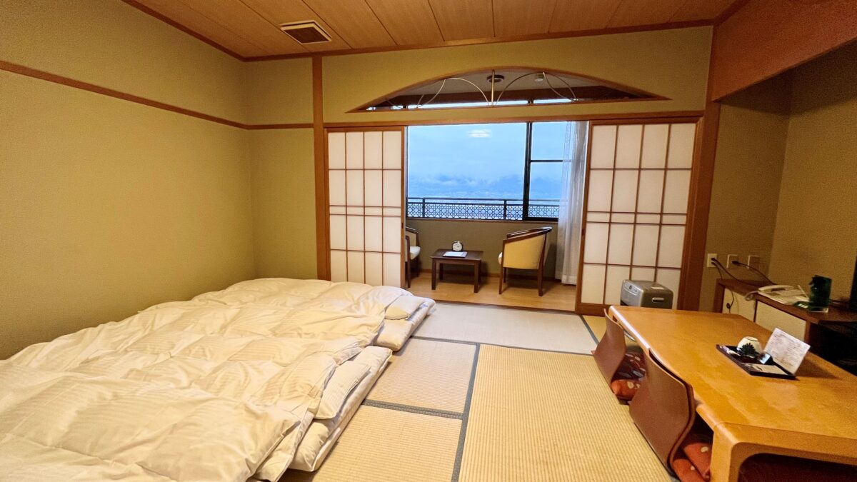 清月屋敷 photo